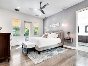 540 NE 10th Ave, Fort Lauderdale FL 33301