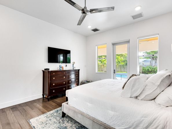 540 NE 10th Ave, Fort Lauderdale FL 33301