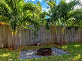 540 NE 10th Ave, Fort Lauderdale FL 33301