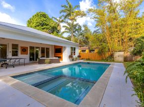 540 NE 10th Ave, Fort Lauderdale FL 33301