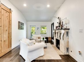 540 NE 10th Ave, Fort Lauderdale FL 33301