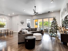 540 NE 10th Ave, Fort Lauderdale FL 33301