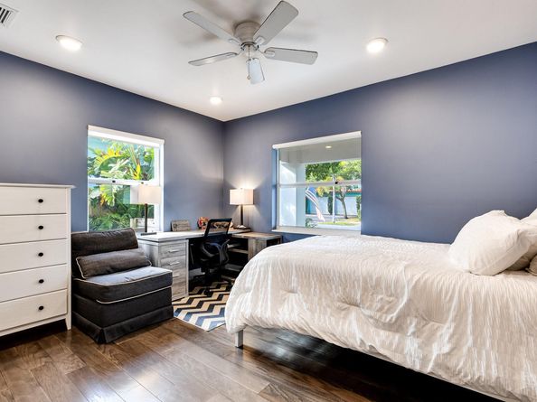 540 NE 10th Ave, Fort Lauderdale FL 33301