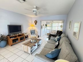 2822 Crosley Drive W E, West Palm Beach FL 33415