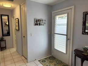 2822 Crosley Drive W E, West Palm Beach FL 33415