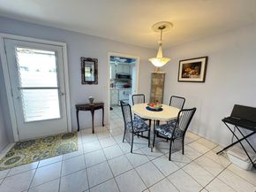 2822 Crosley Drive W E, West Palm Beach FL 33415