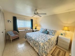 2822 Crosley Drive W E, West Palm Beach FL 33415
