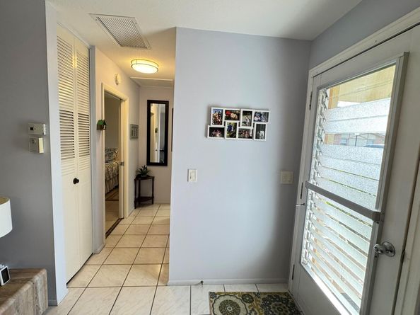 2822 Crosley Drive W E, West Palm Beach FL 33415