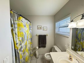 2822 Crosley Drive W E, West Palm Beach FL 33415