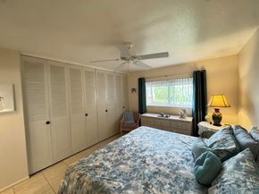 2822 Crosley Drive W E, West Palm Beach FL 33415
