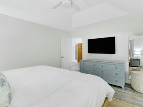 6039 Adams Street, Jupiter FL 33458