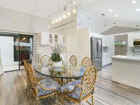 6039 Adams Street, Jupiter FL 33458