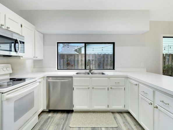 6039 Adams Street, Jupiter FL 33458