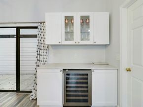 6039 Adams Street, Jupiter FL 33458