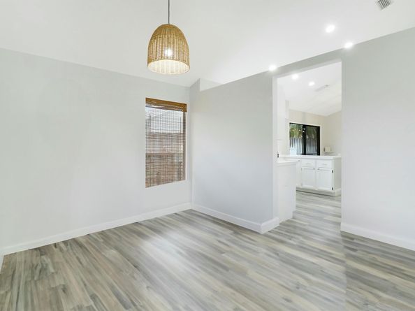 6039 Adams Street, Jupiter FL 33458