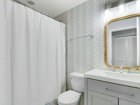 6039 Adams Street, Jupiter FL 33458