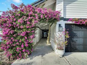 6039 Adams Street, Jupiter FL 33458