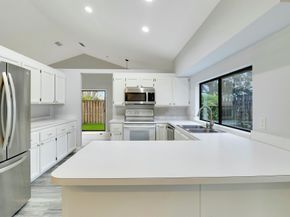6039 Adams Street, Jupiter FL 33458