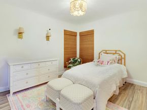 6039 Adams Street, Jupiter FL 33458