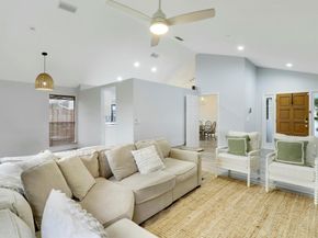 6039 Adams Street, Jupiter FL 33458