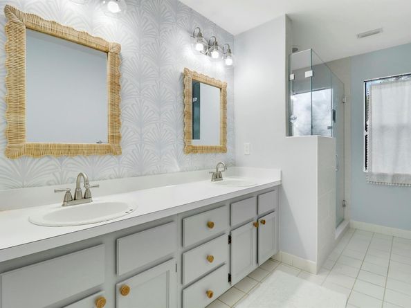 6039 Adams Street, Jupiter FL 33458