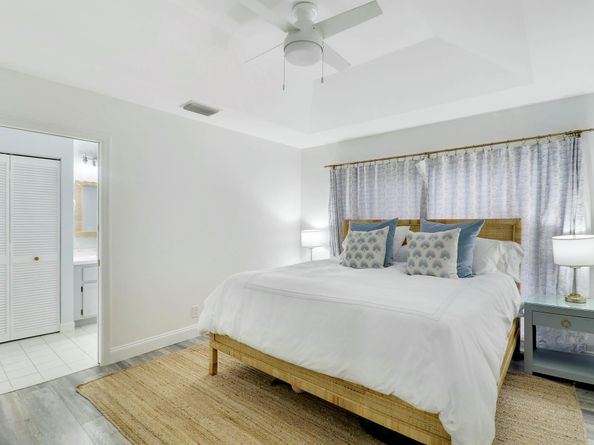 6039 Adams Street, Jupiter FL 33458