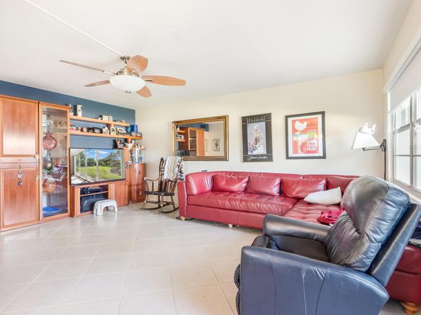 325 Tilford P, Deerfield Beach FL 33442