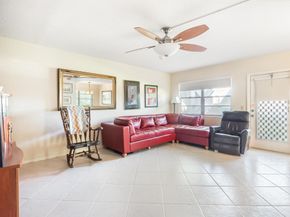 325 Tilford P, Deerfield Beach FL 33442
