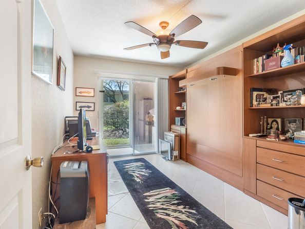 325 Tilford P, Deerfield Beach FL 33442