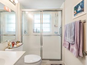 325 Tilford P, Deerfield Beach FL 33442