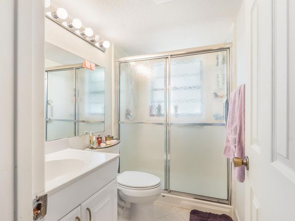 325 Tilford P, Deerfield Beach FL 33442
