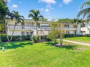 325 Tilford P, Deerfield Beach FL 33442