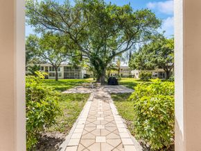 325 Tilford P, Deerfield Beach FL 33442