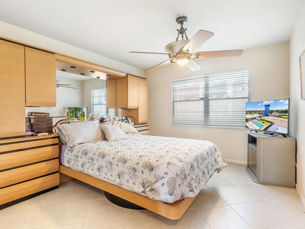 325 Tilford P, Deerfield Beach FL 33442