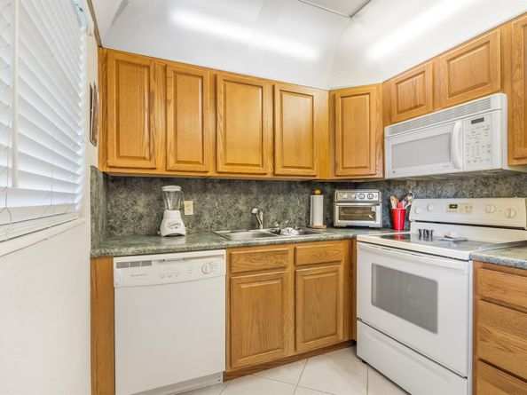 325 Tilford P, Deerfield Beach FL 33442