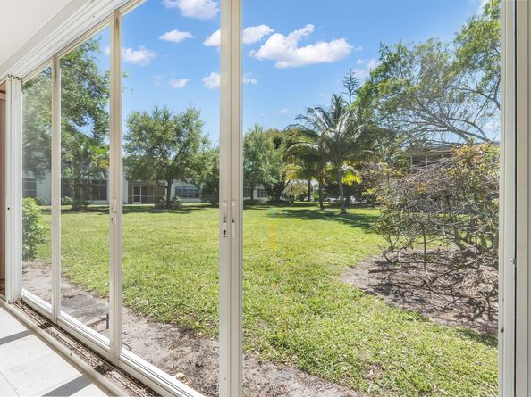 325 Tilford P, Deerfield Beach FL 33442