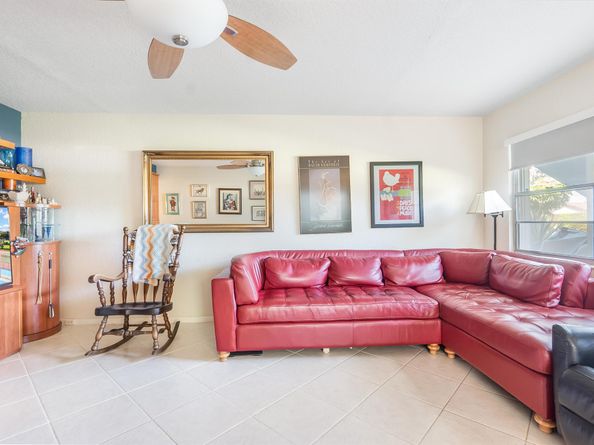 325 Tilford P, Deerfield Beach FL 33442