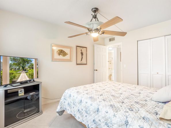 325 Tilford P, Deerfield Beach FL 33442