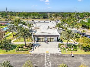 325 Tilford P, Deerfield Beach FL 33442