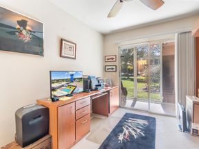 325 Tilford P, Deerfield Beach FL 33442