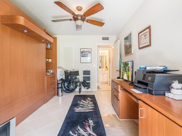 325 Tilford P, Deerfield Beach FL 33442