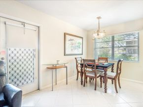 325 Tilford P, Deerfield Beach FL 33442