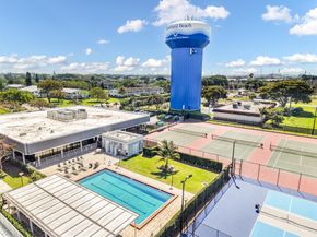 325 Tilford P, Deerfield Beach FL 33442