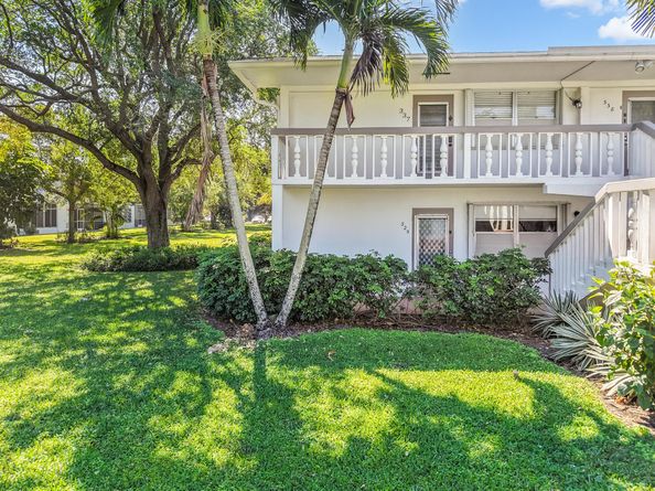 325 Tilford P, Deerfield Beach FL 33442