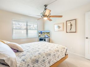 325 Tilford P, Deerfield Beach FL 33442