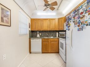 325 Tilford P, Deerfield Beach FL 33442