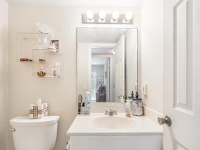 325 Tilford P, Deerfield Beach FL 33442