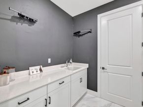 2644 Primrose Pl, Fort Lauderdale FL 33309