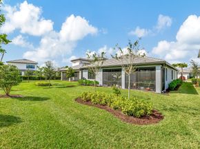 2644 Primrose Pl, Fort Lauderdale FL 33309