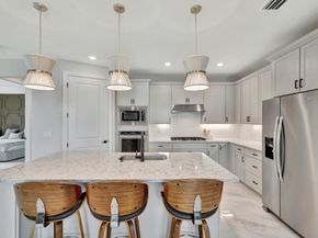 2644 Primrose Pl, Fort Lauderdale FL 33309